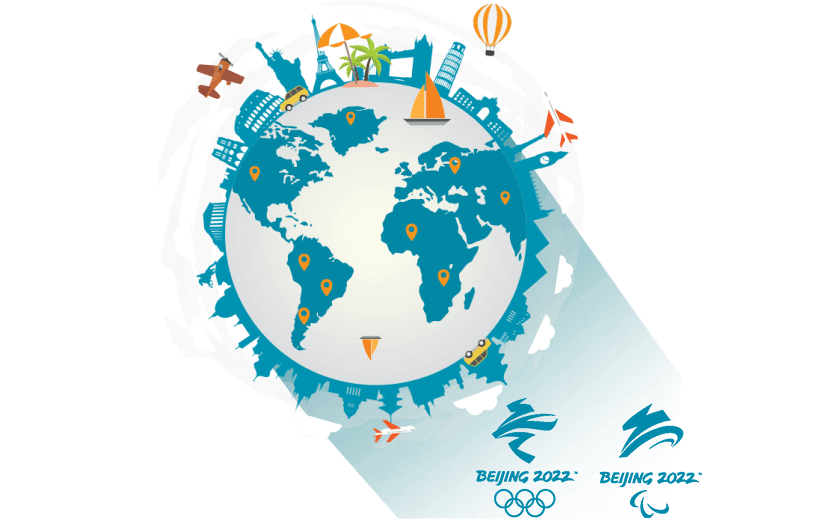 在赞比亚怎么看爱奇艺 - 亮讯